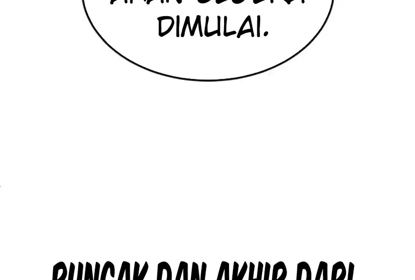 Plaything Chapter 66 Gambar 14