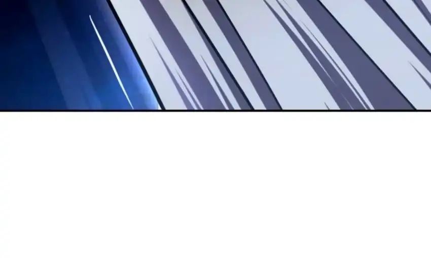 Plaything Chapter 66 Gambar 141