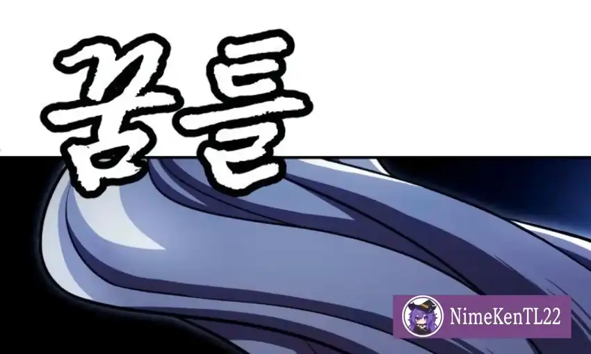 Plaything Chapter 66 Gambar 142