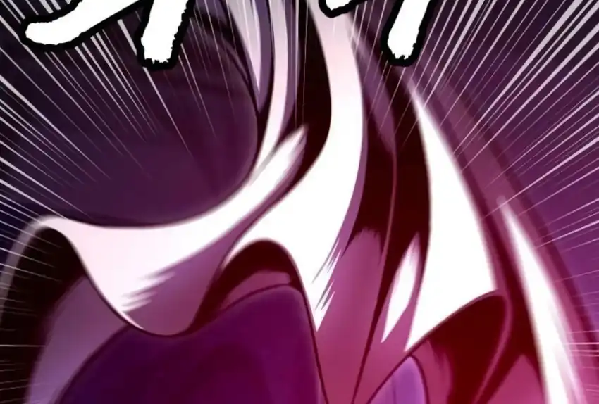 Plaything Chapter 66 Gambar 145