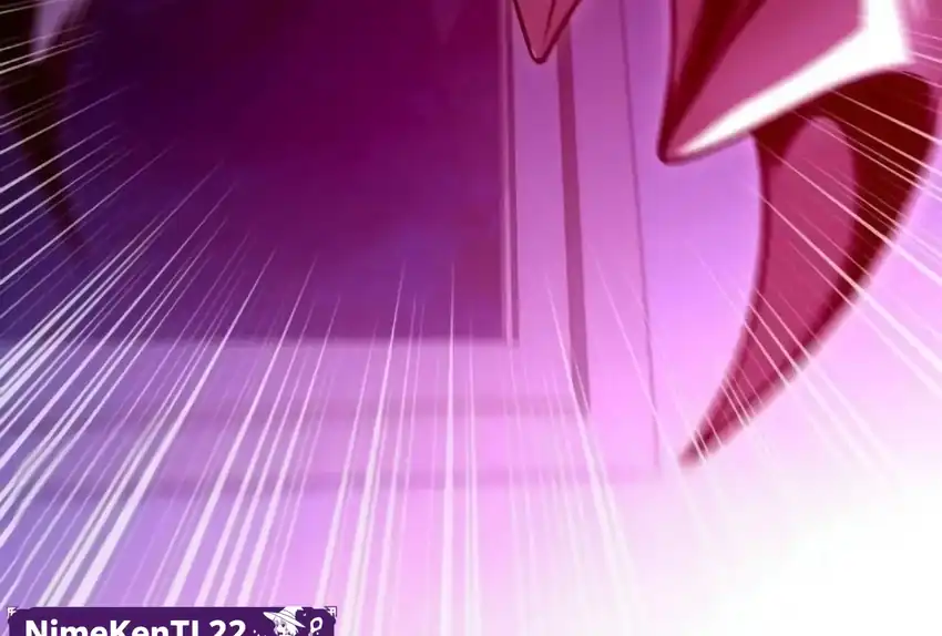 Plaything Chapter 66 Gambar 146