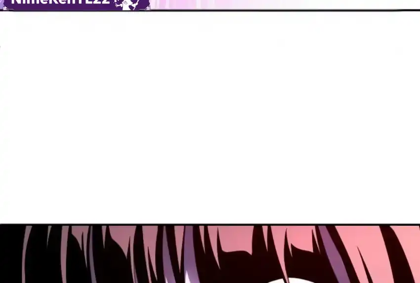 Plaything Chapter 66 Gambar 147