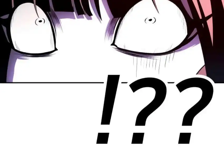 Plaything Chapter 66 Gambar 148