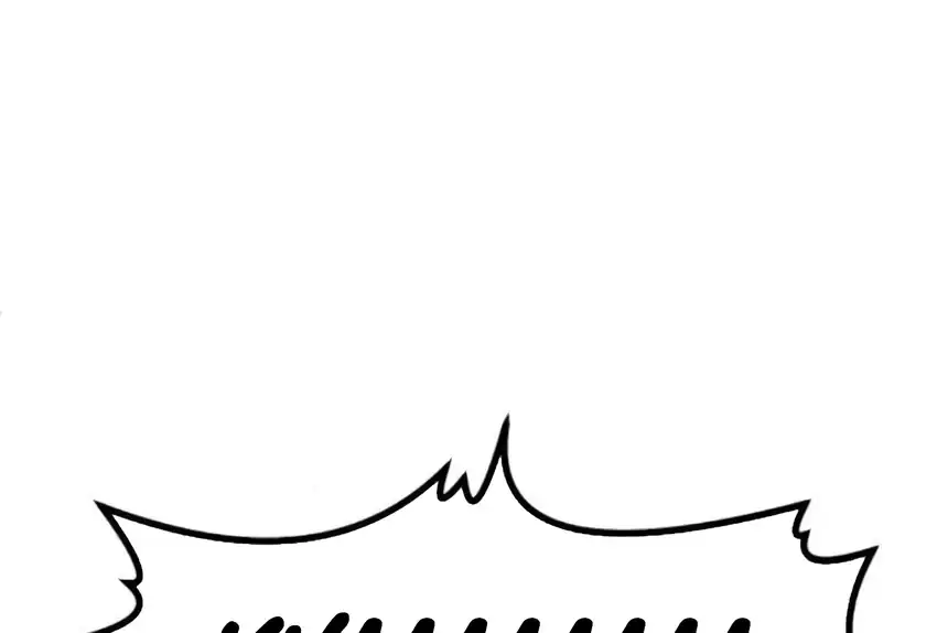 Plaything Chapter 66 Gambar 149