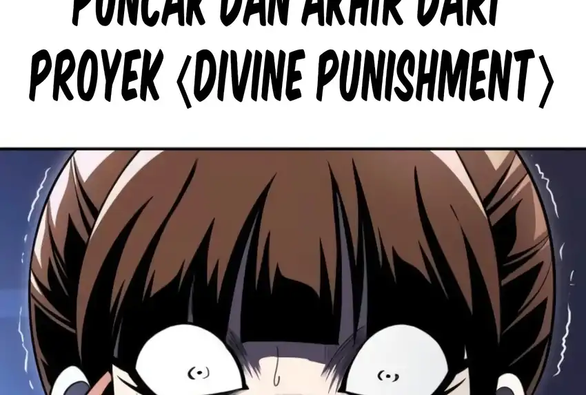 Plaything Chapter 66 Gambar 15