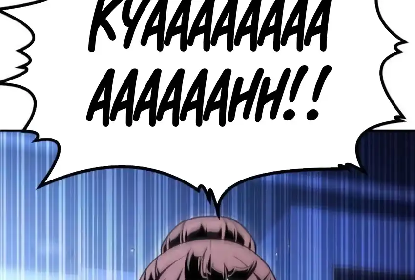 Plaything Chapter 66 Gambar 150