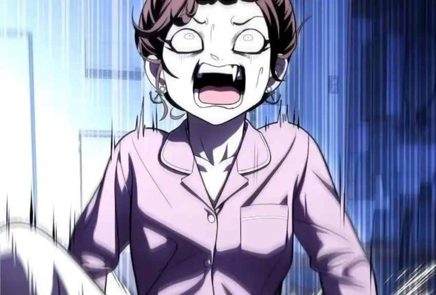 Plaything Chapter 66 Gambar 151