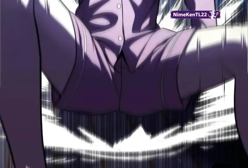 Plaything Chapter 66 Gambar 152