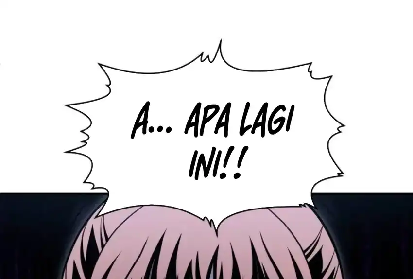 Plaything Chapter 66 Gambar 154