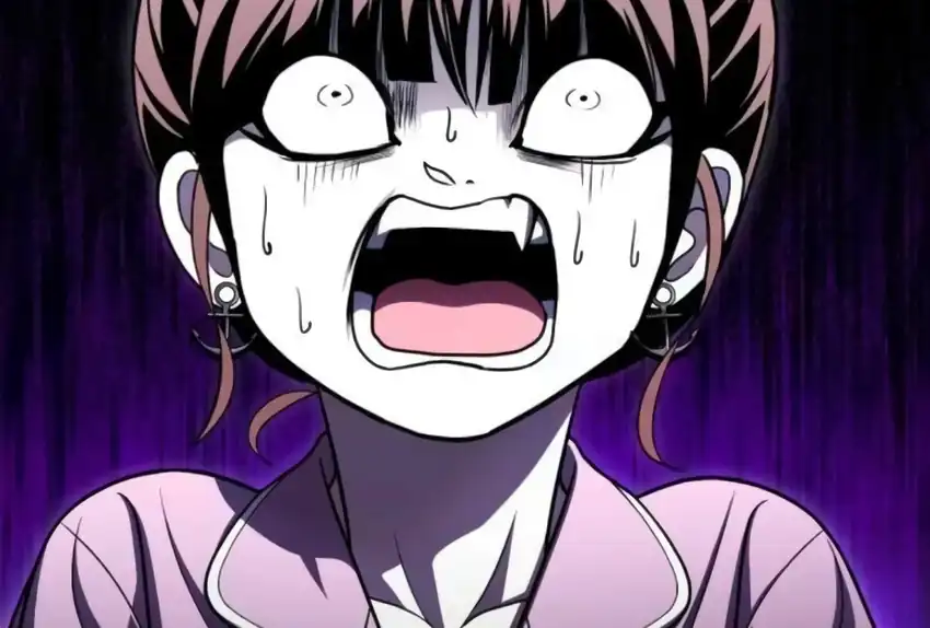 Plaything Chapter 66 Gambar 155