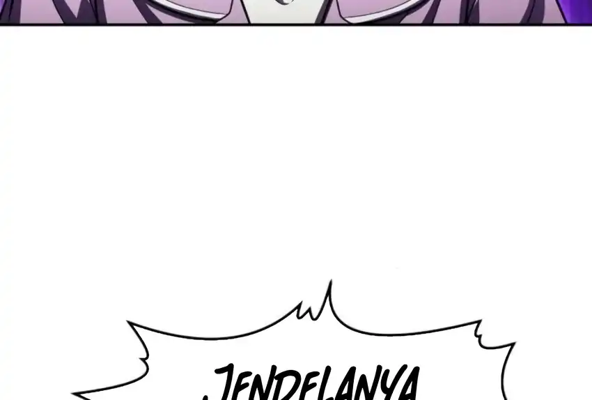 Plaything Chapter 66 Gambar 156