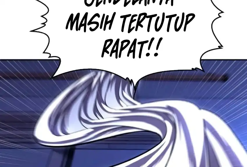 Plaything Chapter 66 Gambar 157