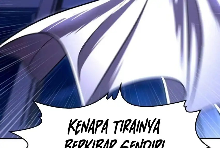 Plaything Chapter 66 Gambar 158