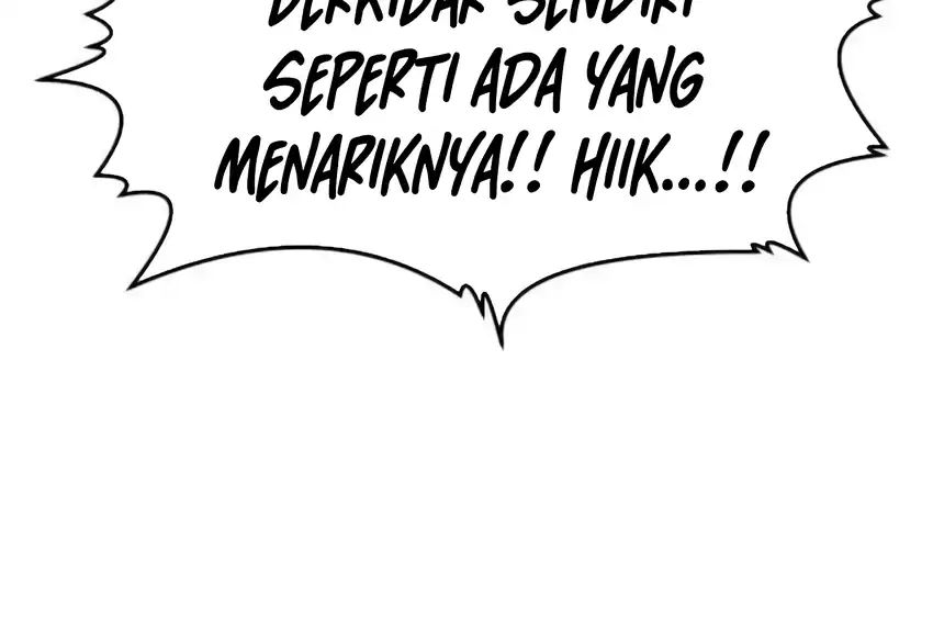 Plaything Chapter 66 Gambar 159