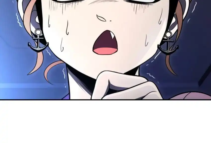 Plaything Chapter 66 Gambar 16