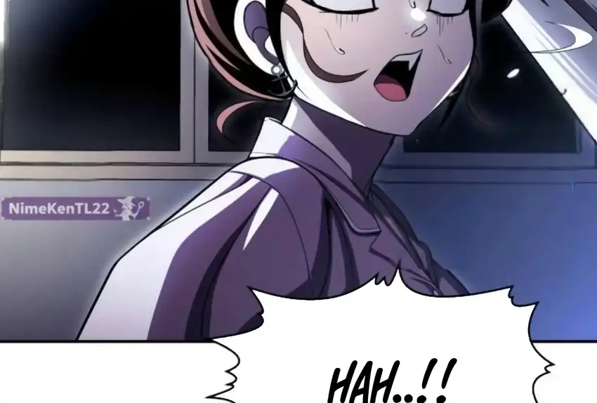 Plaything Chapter 66 Gambar 161