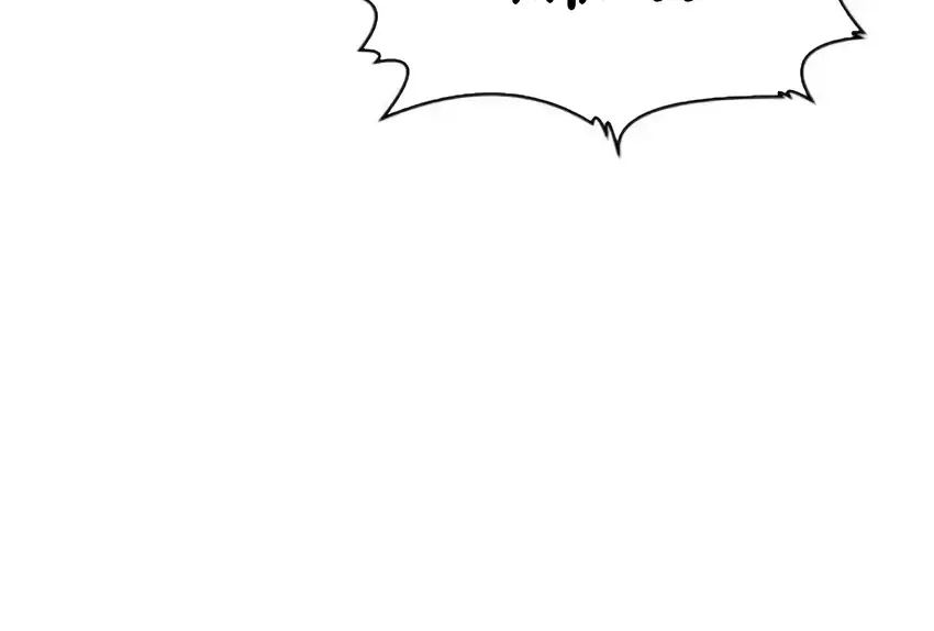 Plaything Chapter 66 Gambar 162