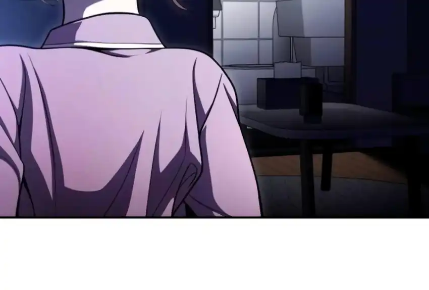 Plaything Chapter 66 Gambar 164