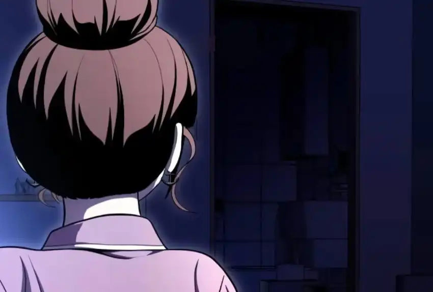 Plaything Chapter 66 Gambar 166