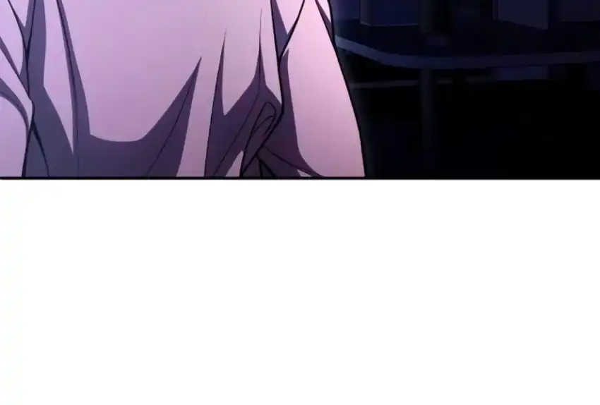 Plaything Chapter 66 Gambar 167