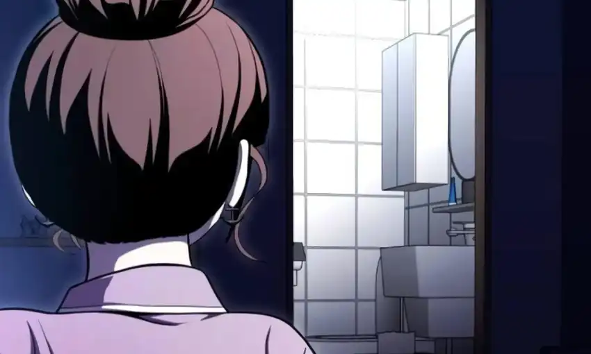 Plaything Chapter 66 Gambar 169