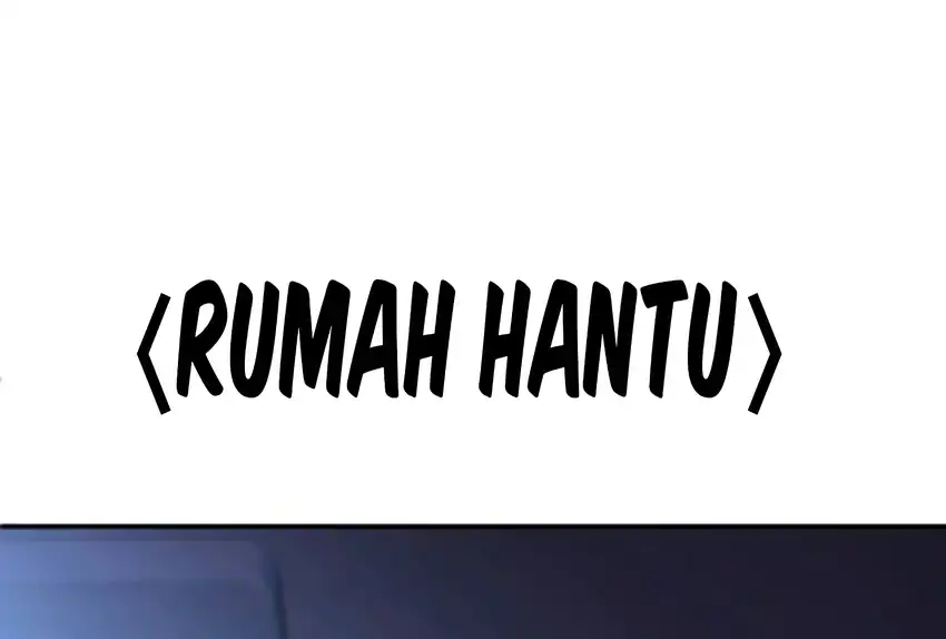 Plaything Chapter 66 Gambar 17