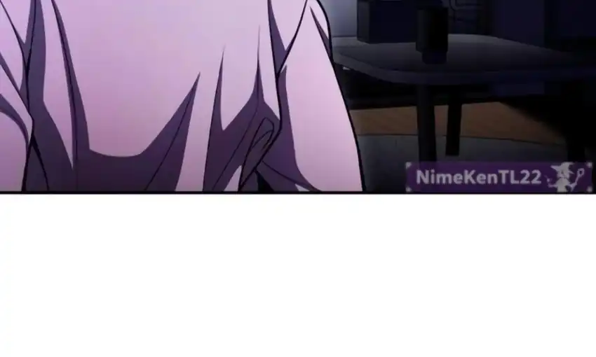 Plaything Chapter 66 Gambar 170