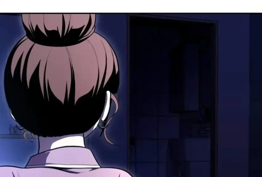 Plaything Chapter 66 Gambar 172