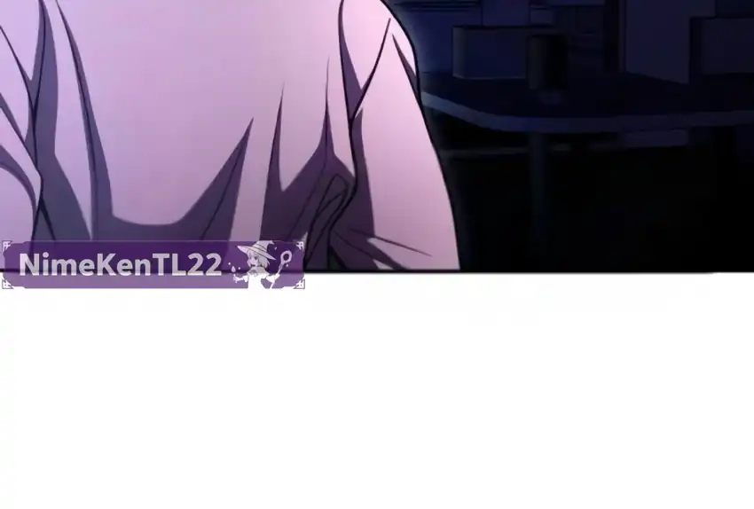 Plaything Chapter 66 Gambar 173