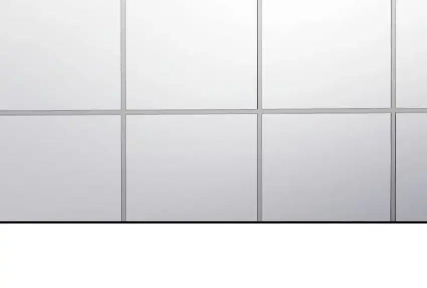 Plaything Chapter 66 Gambar 176