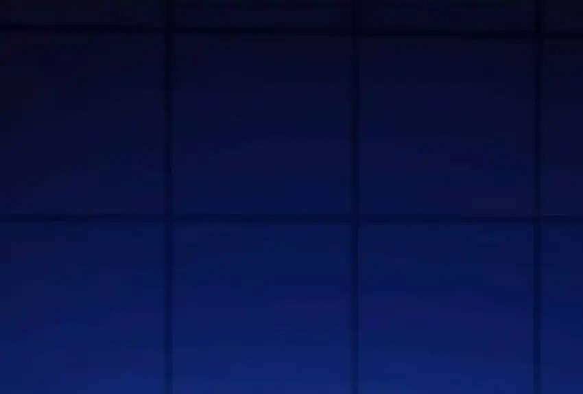 Plaything Chapter 66 Gambar 178