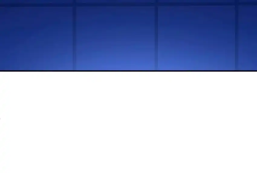 Plaything Chapter 66 Gambar 179