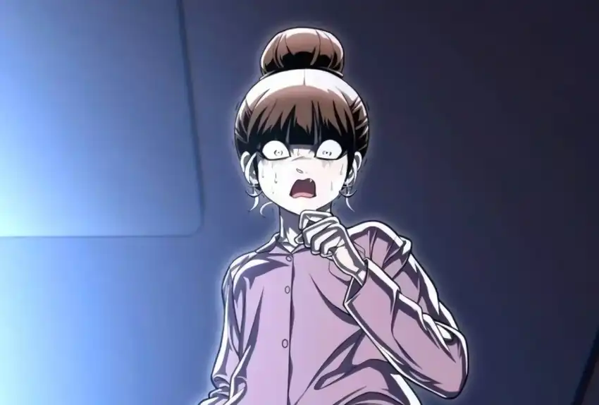 Plaything Chapter 66 Gambar 18