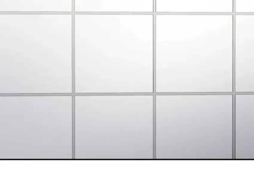 Plaything Chapter 66 Gambar 181