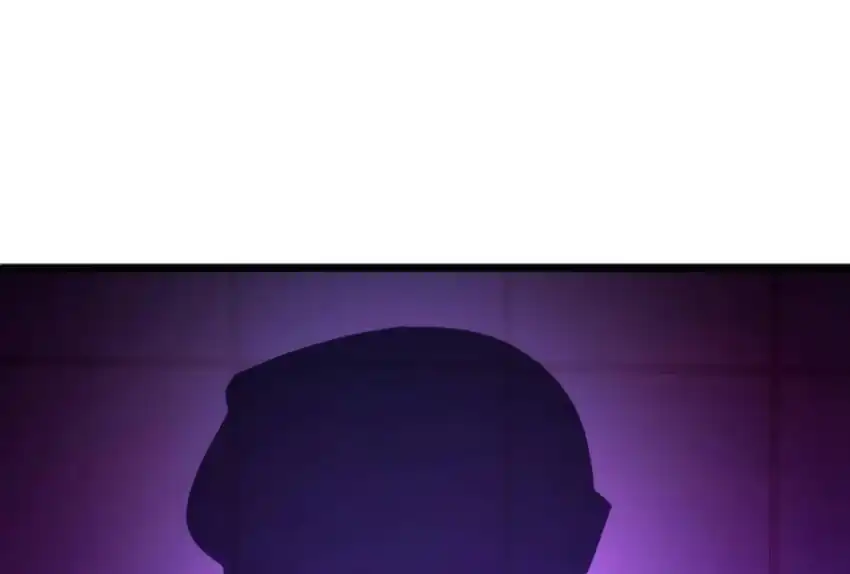 Plaything Chapter 66 Gambar 183