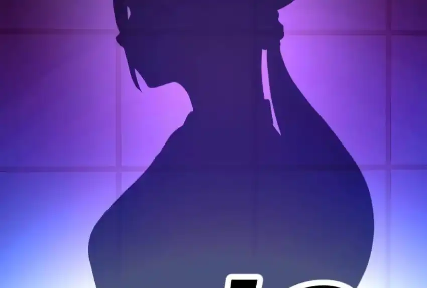 Plaything Chapter 66 Gambar 184