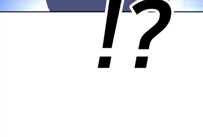 Plaything Chapter 66 Gambar 185