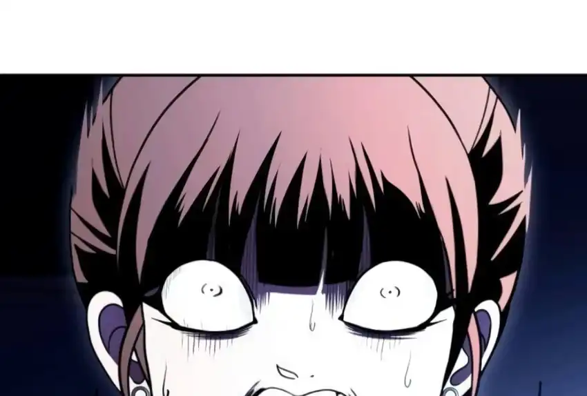 Plaything Chapter 66 Gambar 186