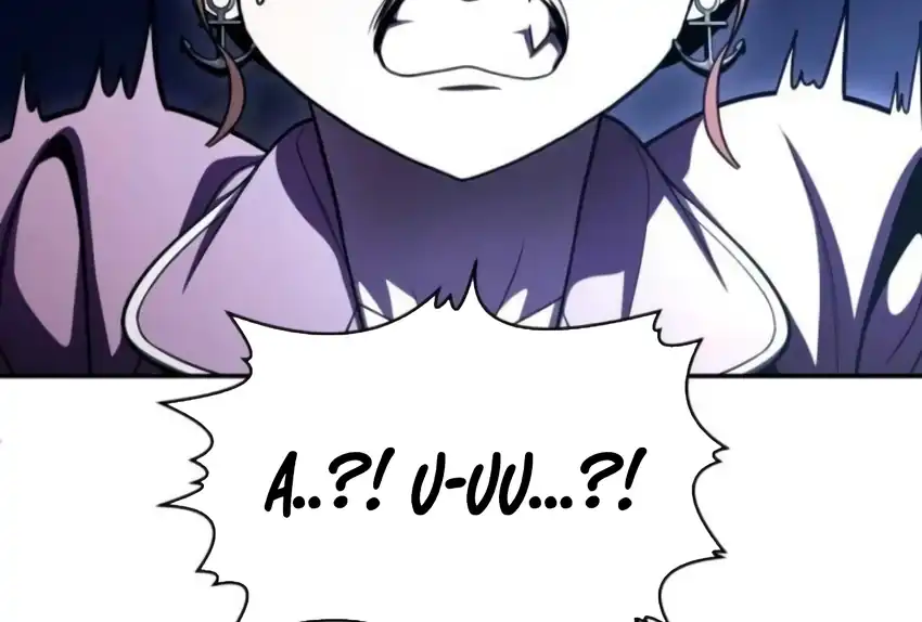 Plaything Chapter 66 Gambar 187