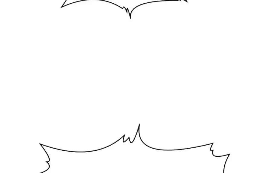 Plaything Chapter 66 Gambar 188