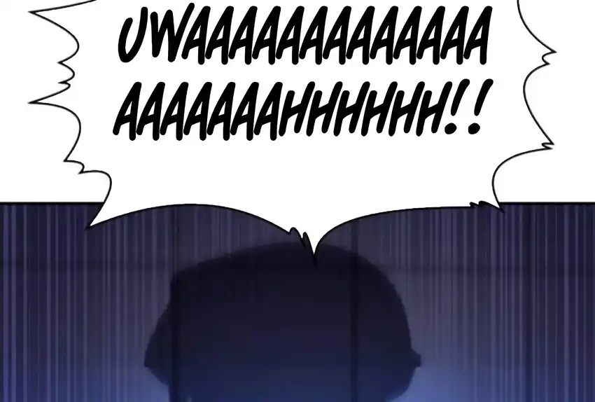 Plaything Chapter 66 Gambar 189