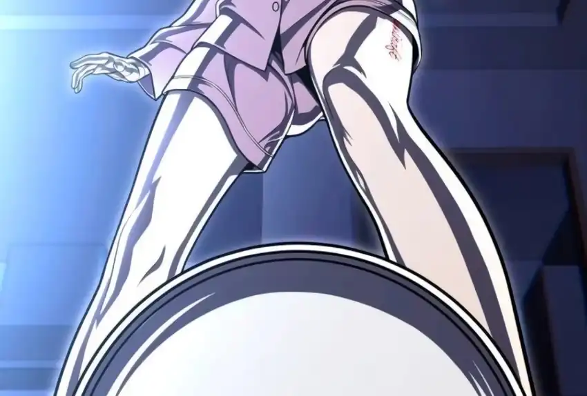 Plaything Chapter 66 Gambar 19