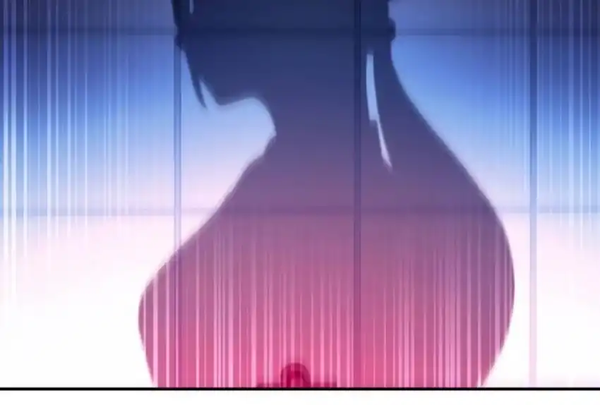 Plaything Chapter 66 Gambar 190