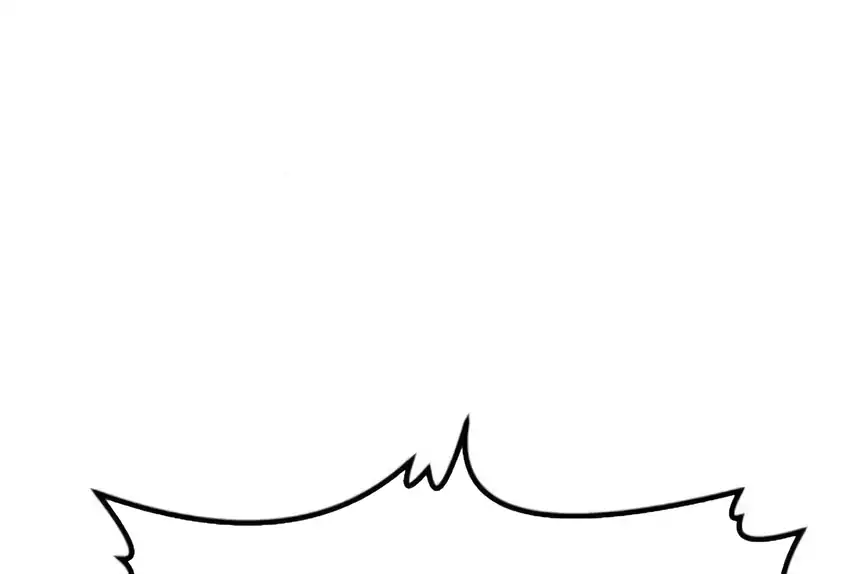 Plaything Chapter 66 Gambar 191