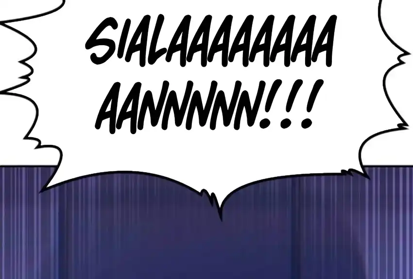 Plaything Chapter 66 Gambar 192