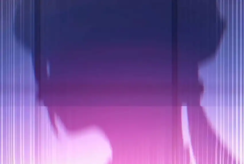 Plaything Chapter 66 Gambar 193