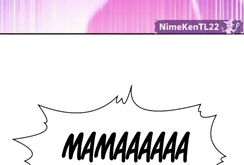 Plaything Chapter 66 Gambar 194