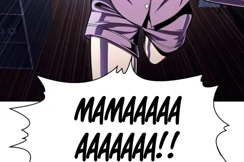 Plaything Chapter 66 Gambar 197