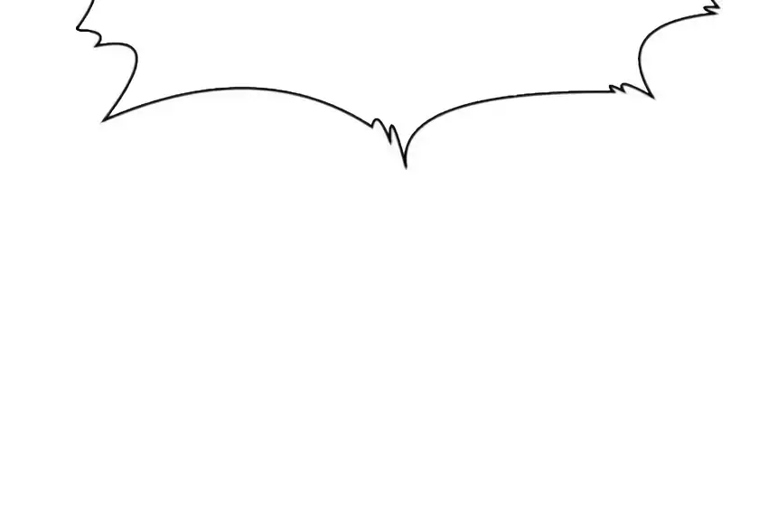 Plaything Chapter 66 Gambar 198