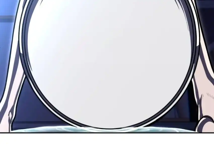 Plaything Chapter 66 Gambar 20